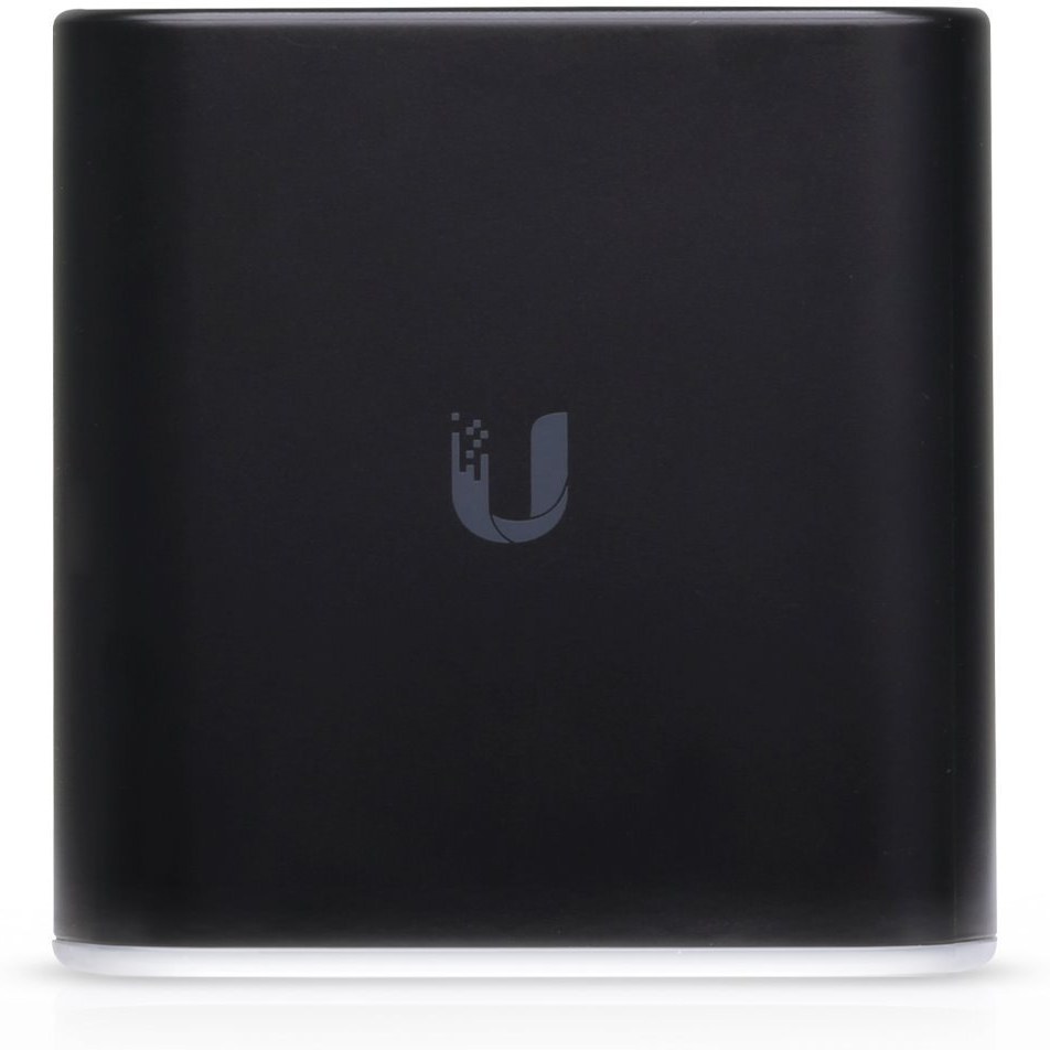 Ubiquiti AirCube AC, WiFi router, (rozbalené)