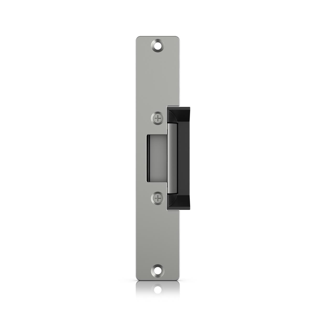 Ubiquiti UniFi Access Lock Electric