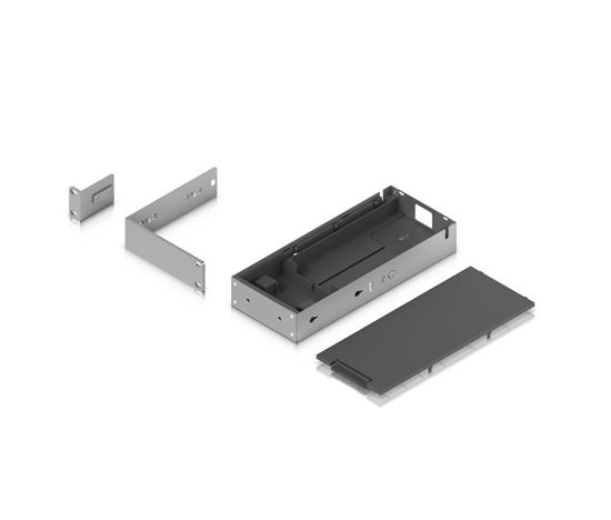UBNT Pro Max 16 Rack Mount | Datacomp.sk