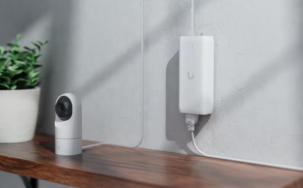 UBNT UDB, Device Bridge | Datacomp.sk