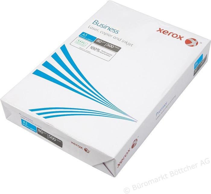 Xerox