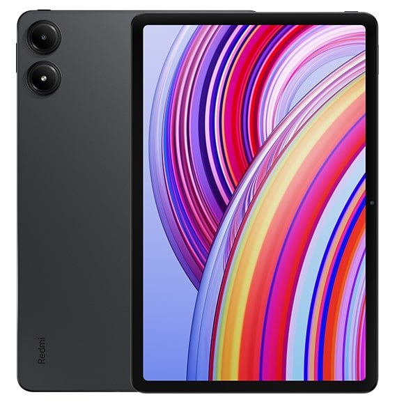 Xiaomi Redmi Pad Pro Gb Siv Tablet Datacomp Sk