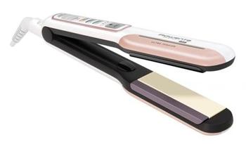 Žehlička na vlasy ROWENTA SF 6150 D5 VÝPREDAJ